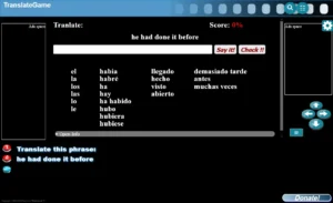 SpanishCompo L1